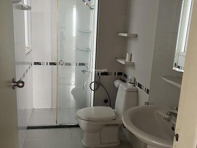 Phu My Ward, Vietnam Phu My Ward, Vietnam