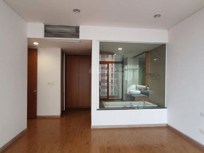 Dolphin Plaza Project, Vietnam  Dolphin Plaza Project, Vietnam