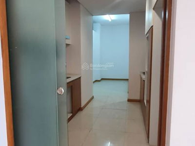 Dolphin Plaza Project, Vietnam  Dolphin Plaza Project, Vietnam