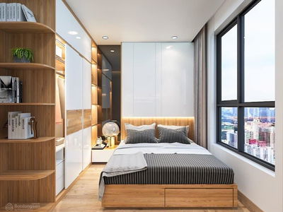 Carillon 5, Vietnam Carillon 5, Vietnam