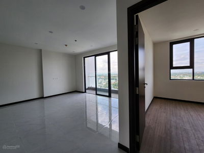 C SkyView, Vietnam C SkyView, Vietnam