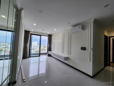 C-SkyView Project, Vietnam C-SkyView Project, Vietnam