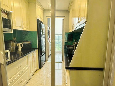 Ecolife Capitol Project, Vietnam Ecolife Capitol Project, Vietnam