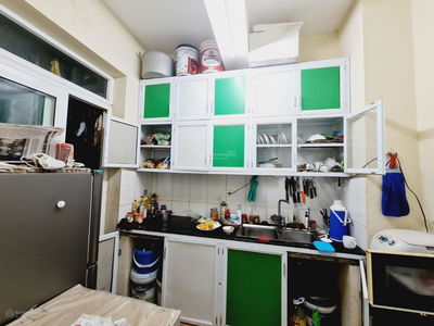 Cau Buu New Urban Area Project, Vietnam  Cau Buu New Urban Area Project, Vietnam