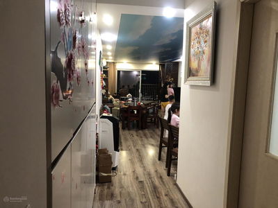 Ecolife Capitol Project, Vietnam Ecolife Capitol Project, Vietnam