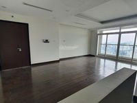 Discovery Central Project