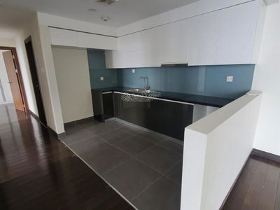 Discovery Central Project, Vietnam Discovery Central Project, Vietnam