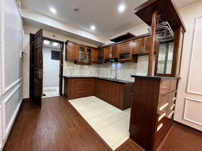 - CT2 To Hieu, Vietnam  - CT2 To Hieu, Vietnam