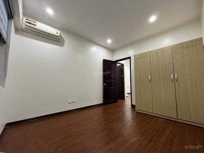 - CT2 To Hieu, Vietnam  - CT2 To Hieu, Vietnam