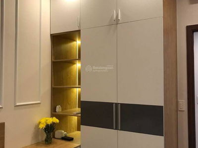 Sunrise Riverside, Vietnam Sunrise Riverside, Vietnam