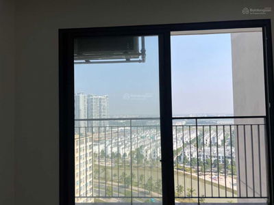 Vinhomes Ocean Park Gia Lam project, Vietnam Vinhomes Ocean Park Gia Lam project, Vietnam