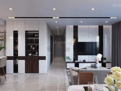 The View Riviera Point, Vietnam The View Riviera Point, Vietnam