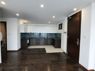 93 Lo Duc - Kinh Do Tower, Vietnam 93 Lo Duc - Kinh Do Tower, Vietnam