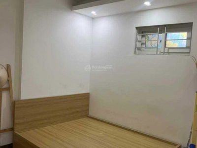 Thanh Ha Muong Thanh Project, Vietnam  Thanh Ha Muong Thanh Project, Vietnam