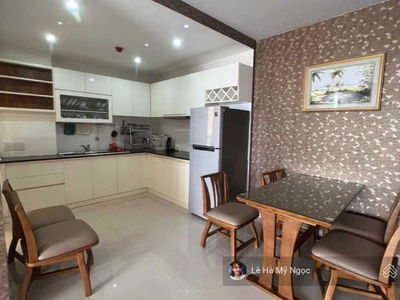 Vung Tau Plaza Project, Vietnam Vung Tau Plaza Project, Vietnam