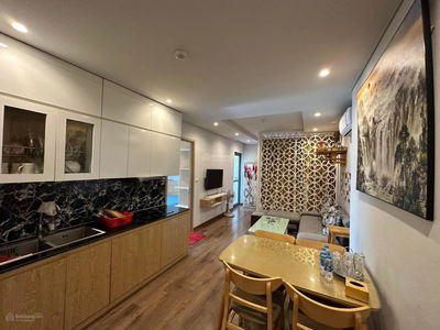 Green Bay Garden Project, Vietnam  Green Bay Garden Project, Vietnam