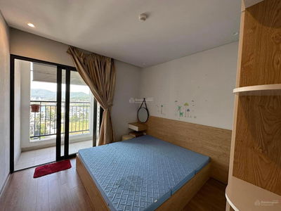 Green Bay Garden Project, Vietnam  Green Bay Garden Project, Vietnam