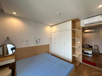 Green Bay Garden Project, Vietnam  Green Bay Garden Project, Vietnam