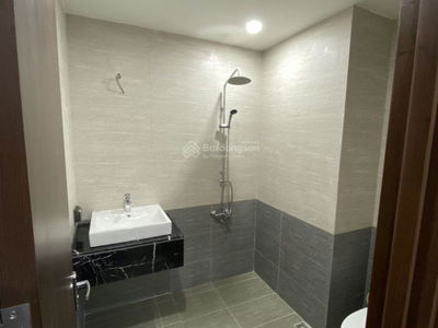 Vinhomes Symphony Riverside Project, Vietnam Vinhomes Symphony Riverside Project, Vietnam