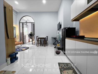 139, Vietnam 139, Vietnam