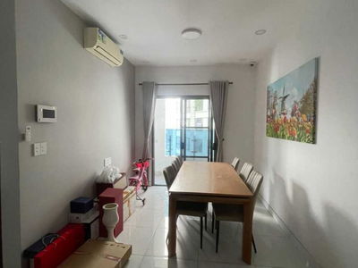 Garden Gate, Vietnam Garden Gate, Vietnam