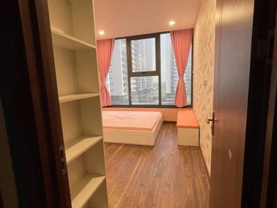 N04B Ngoai Giao Doan, Vietnam N04B Ngoai Giao Doan, Vietnam