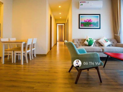 Green Bay Premium Project, Vietnam Green Bay Premium Project, Vietnam