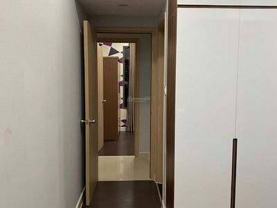 The Sun Avenue, Vietnam The Sun Avenue, Vietnam