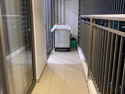 The Sun Avenue, Vietnam The Sun Avenue, Vietnam