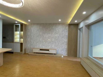 Van Phu Victoria Project, Vietnam Van Phu Victoria Project, Vietnam