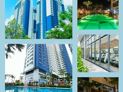 C-SkyView Project, Vietnam C-SkyView Project, Vietnam