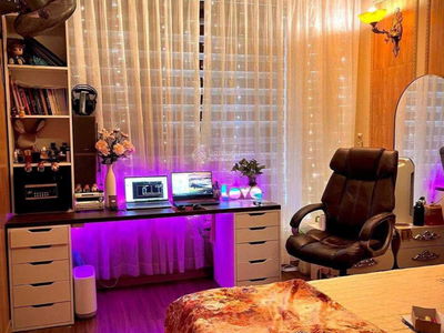 Phu Nhuan Building Phu Nhuan Building