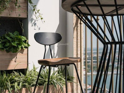 D'. El Dorado, Vietnam D'. El Dorado, Vietnam