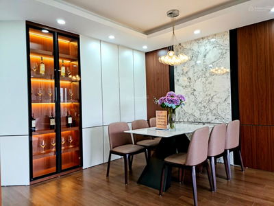 Green Park Tran Thu Do, Vietnam Green Park Tran Thu Do, Vietnam