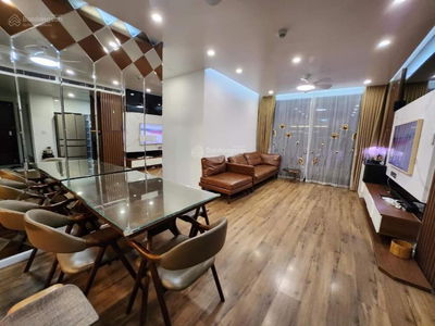 Diplomatic Corps Area Project, Vietnam Diplomatic Corps Area Project, Vietnam