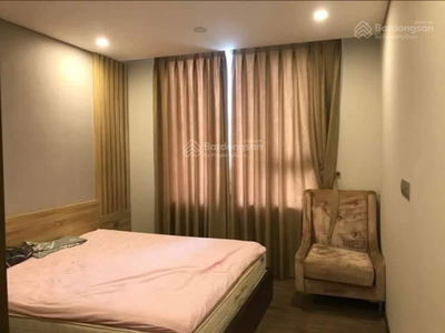 Diplomatic Corps Area Project, Vietnam Diplomatic Corps Area Project, Vietnam