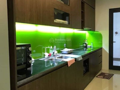 Diplomatic Corps Area Project, Vietnam Diplomatic Corps Area Project, Vietnam