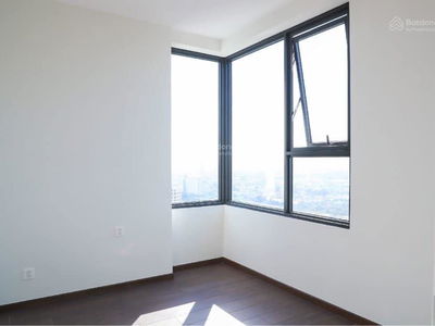 The Emerald Golf View Project, Vietnam The Emerald Golf View Project, Vietnam