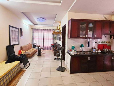 Lucky House Project, Vietnam  Lucky House Project, Vietnam