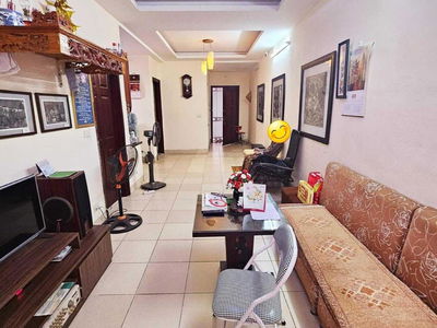 Lucky House Project, Vietnam Lucky House Project, Vietnam