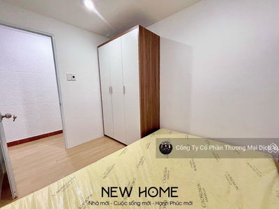 Dao Duy Anh Street, Vietnam Dao Duy Anh Street, Vietnam