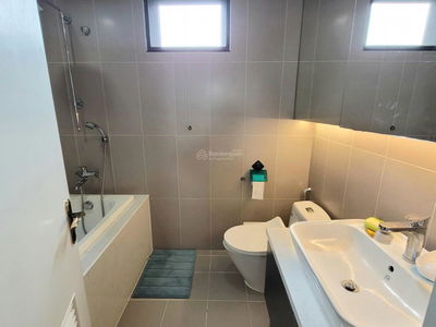 Goldmark City Project, Vietnam Goldmark City Project, Vietnam