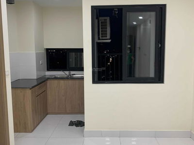 Golden Land 5 Project, Vietnam  Golden Land 5 Project, Vietnam