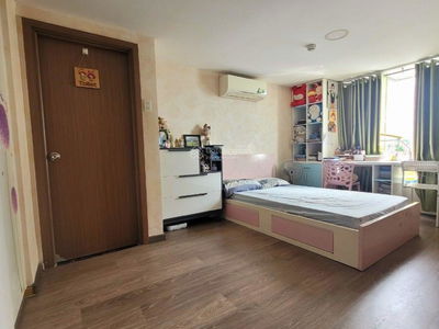 The Astoria, Vietnam The Astoria, Vietnam