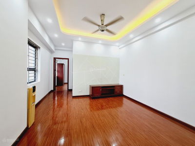 Dai Thanh Apartment Project, Vietnam  Dai Thanh Apartment Project, Vietnam