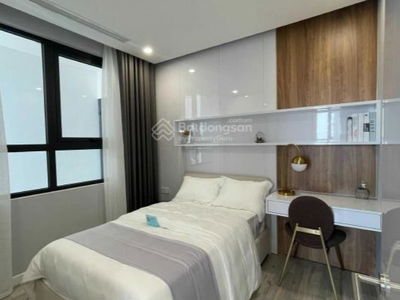 Mon City - Hai Dang City Project, Vietnam Mon City - Hai Dang City Project, Vietnam