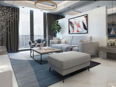 Van Khe Project, Vietnam Van Khe Project, Vietnam