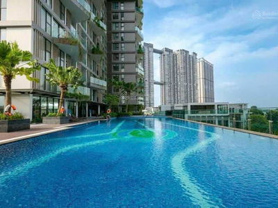 Sol Forest Ecopark Project, Vietnam Sol Forest Ecopark Project, Vietnam