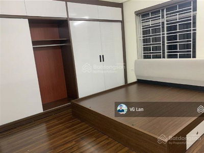 My Dinh II Project, Vietnam My Dinh II Project, Vietnam