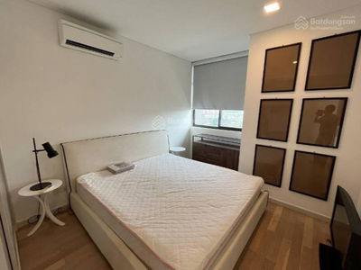 City Garden, Vietnam City Garden, Vietnam